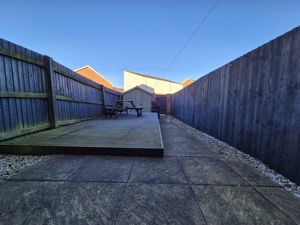 Photo 3- click for photo gallery